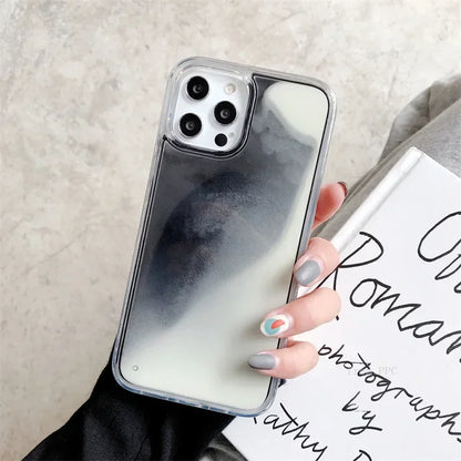 ✨PlantIQ™ - The Luminous iPhone Case